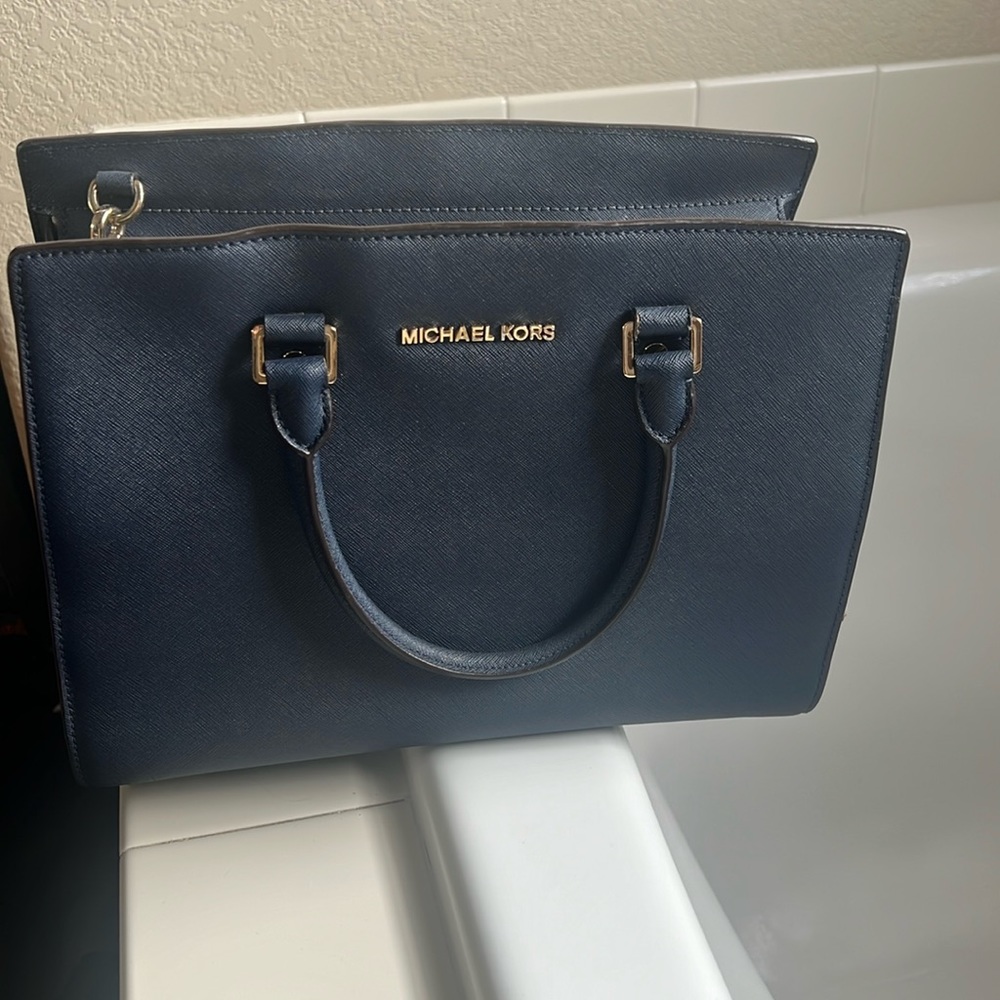 Michael Kors